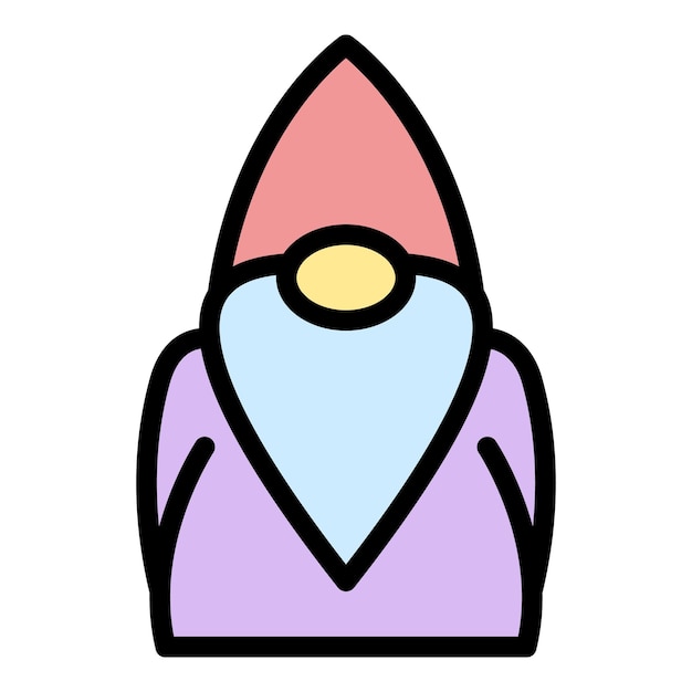 Вышивка — мастерская и наборы для творчества logo