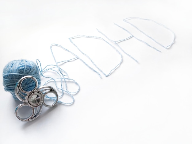 Подписка на схемы